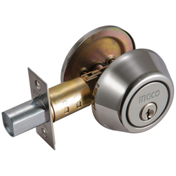 Buy High-Quality Locks Online in Kenya | Door & Padlocks | Tool Mania